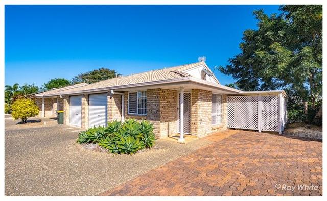 3/110 High Street, QLD 4701