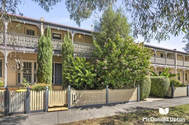 8/899 Mt Alexander Road, VIC 3040
