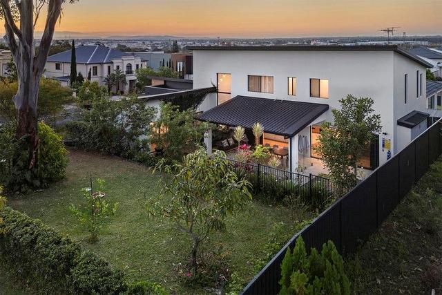 3 Splendid Drive, QLD 4035