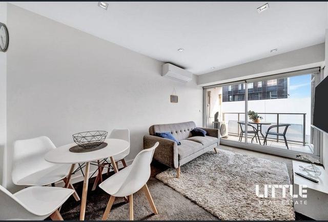 229/135 Inkerman Street, VIC 3182