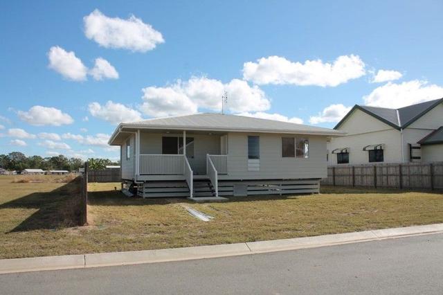 48 Anne Street, QLD 4742