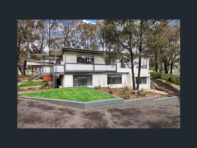 87 Houston Street, VIC 3550