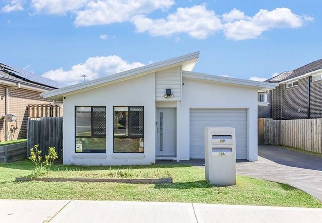 18A Brooking Avenue, NSW 2570