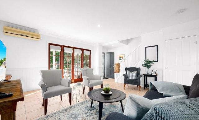 1/15 Worden Street, QLD 4170