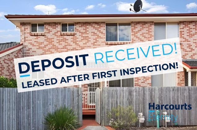 20/8-10 Metella Road, NSW 2146