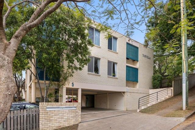4/5 Frederick Street, QLD 4068