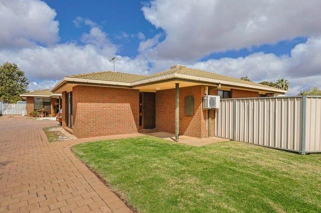 4/15 Cavallo Drive, VIC 3500
