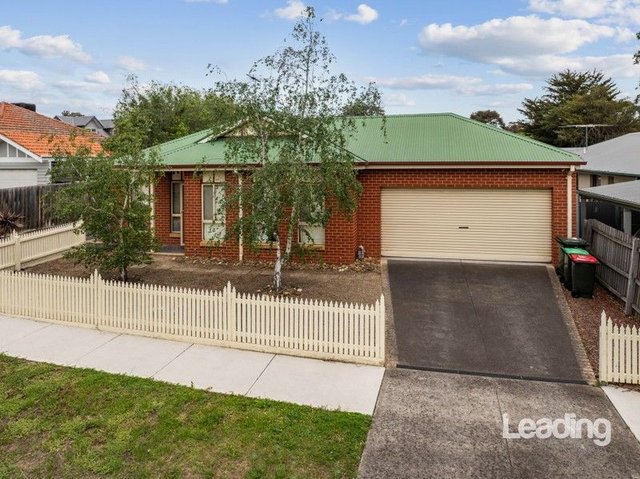 1/30 Ligar Street, VIC 3429