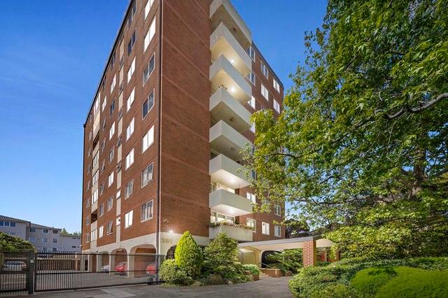 6C/381 Toorak Road, VIC 3141