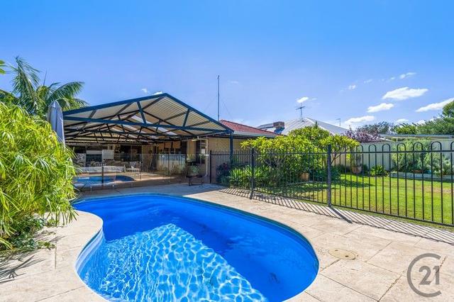 28 Bight Reefs Road, WA 6175