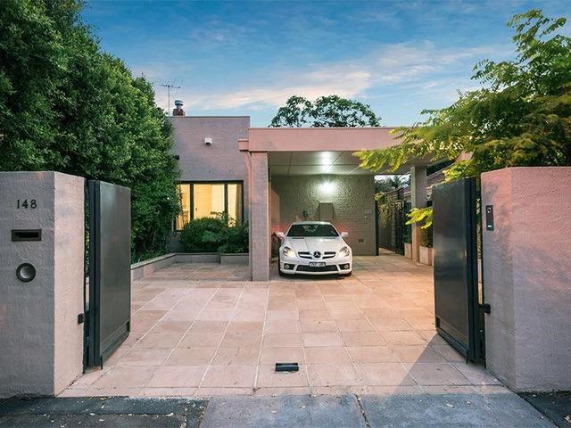 148 Bay  Street, VIC 3186