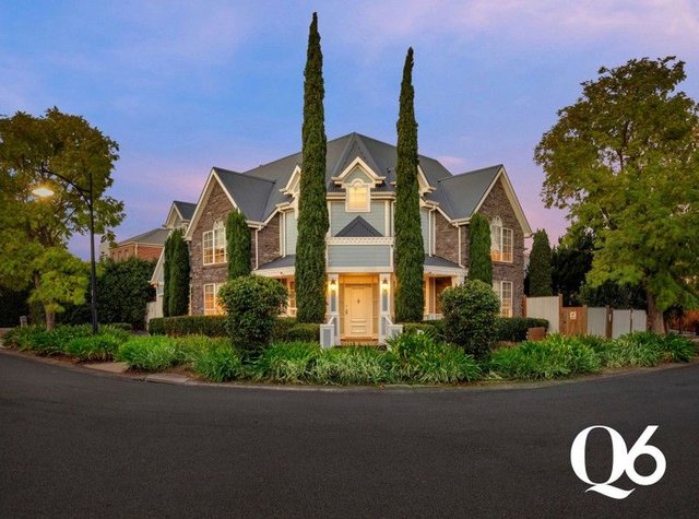 13 Wattlepark Street, VIC 3023