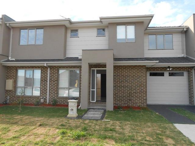 112 Scott Street, VIC 3175