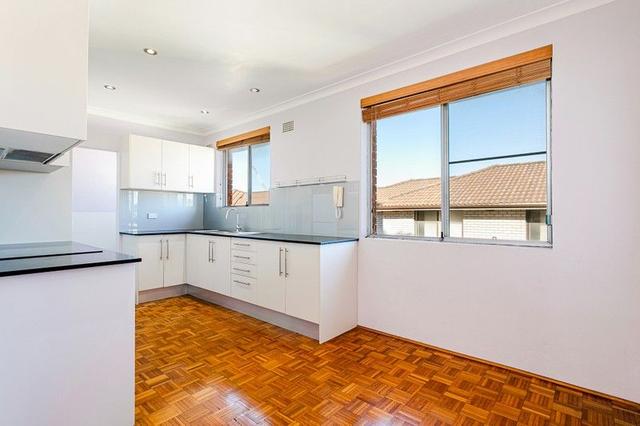 5/59 Kensington Road, NSW 2033