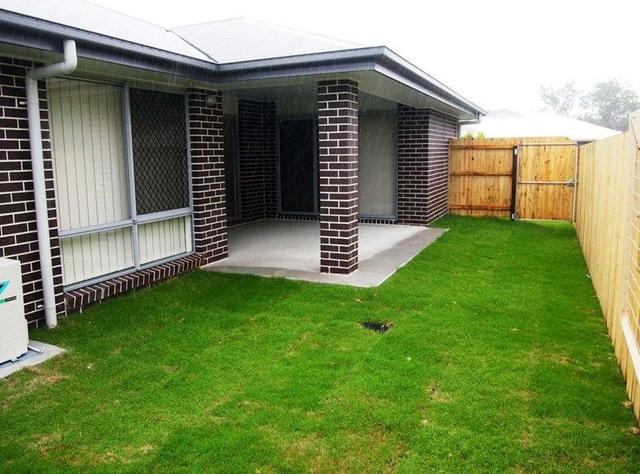 1/45 Scribbly Gum Court, QLD 4510