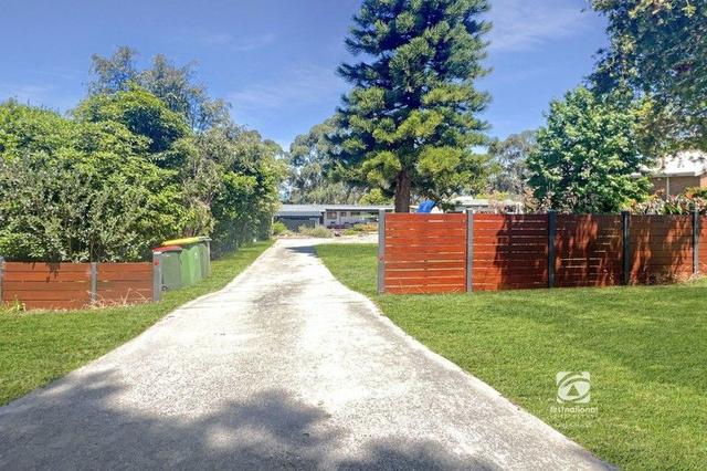42 Creighton Street, VIC 3909