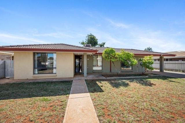 7 Joyce Drive, WA 6432