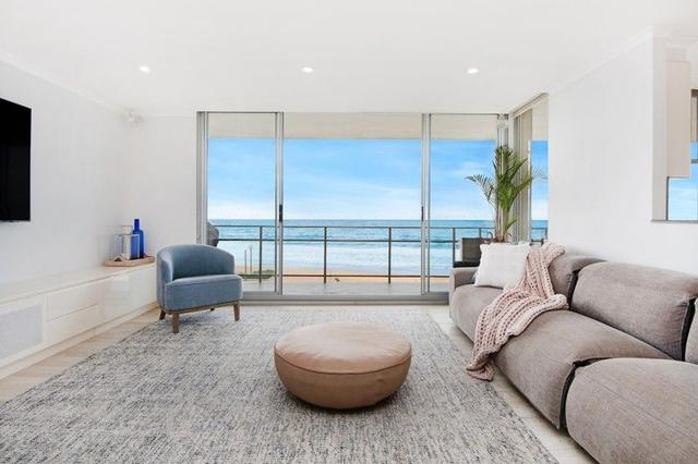 7/11-21 Ocean Street, NSW 2101