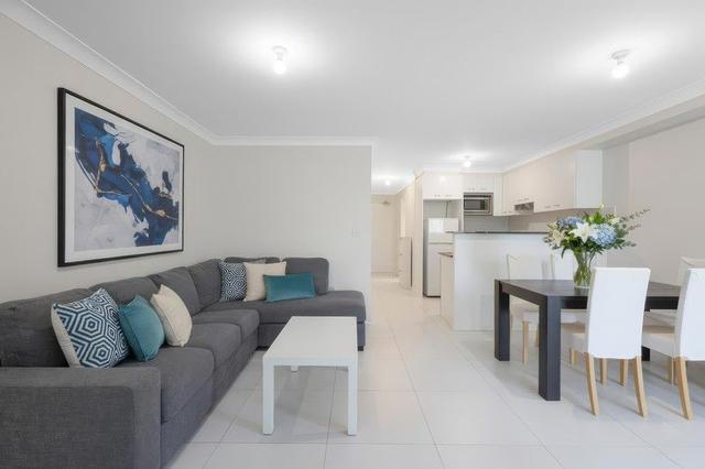 6/166 Pacific Highway, NSW 2060