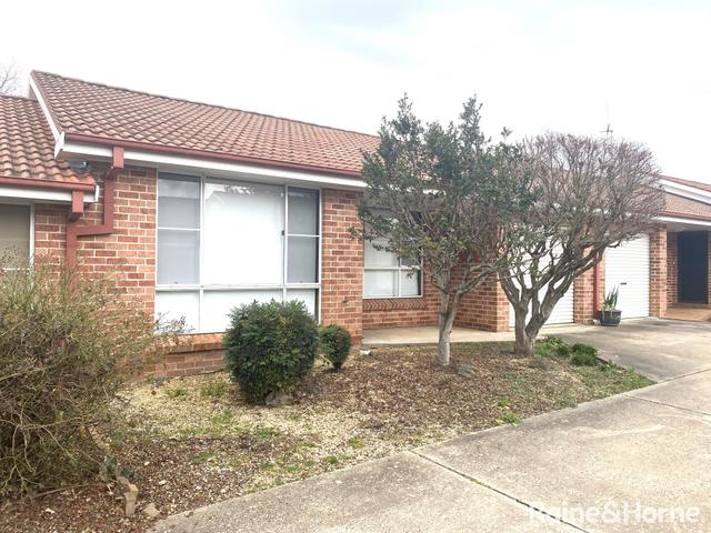 3/36 Autumn Street, NSW 2800