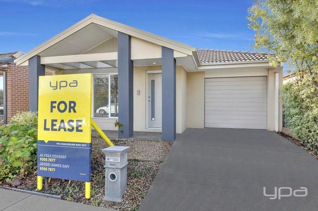 100 Bluebell Drive, VIC 3064