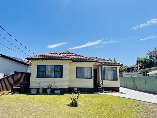 8 Hilwa Street, NSW 2163