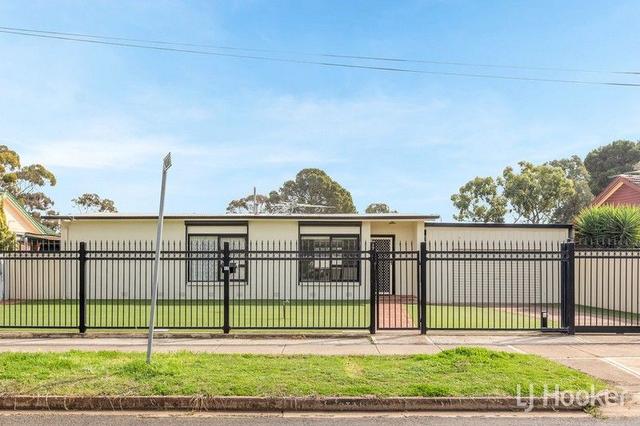 17 Stapleton Street, SA 5113