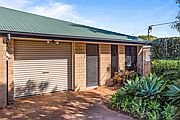 1/288 Alderley Street, QLD 4350