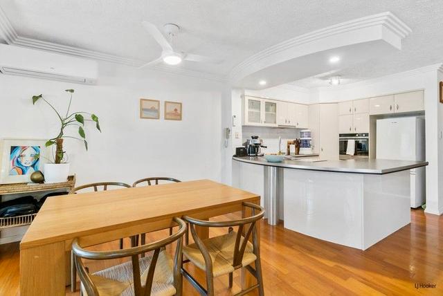 1/62 Garrick Street, QLD 4225