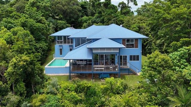 20 Plantation Drive, QLD 4852