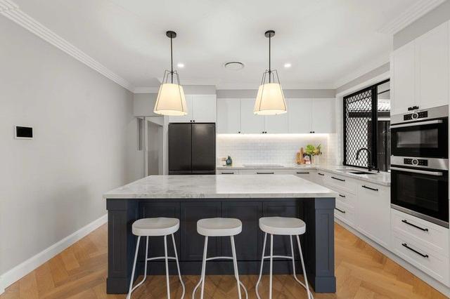 6 Juniper Court, QLD 4165
