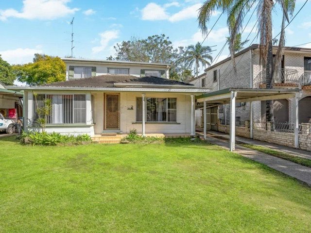 39 Waterside Crescent, NSW 2163