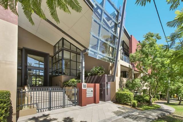 41/18 Jacques Street, NSW 2067
