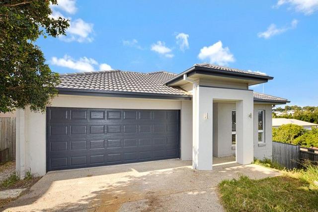 8 Tenzing  Place, QLD 4300