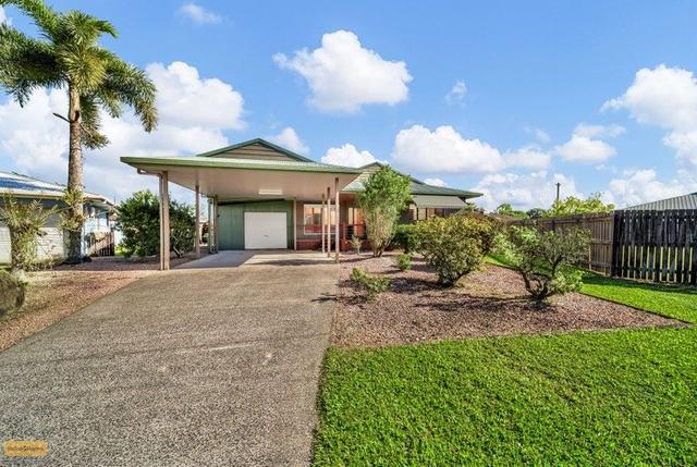 5 Gartmore Close, QLD 4860