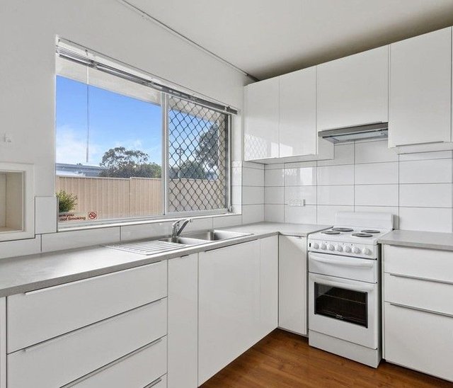 2/77 Abbett Street, WA 6019