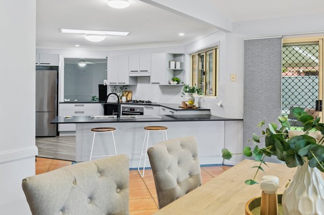 24 Silkwood Court, QLD 4500