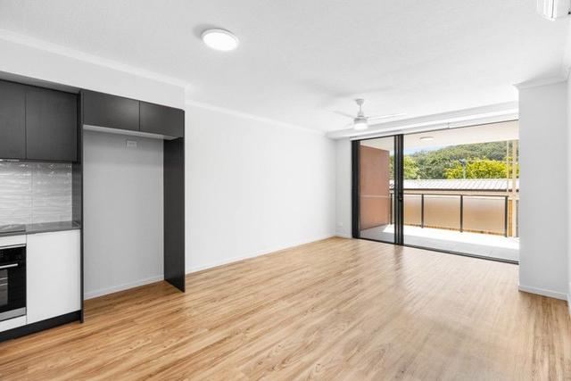 105/14 Maud Street, QLD 4560
