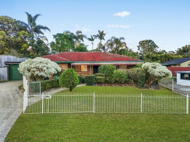 11 Goodman Close, QLD 4211