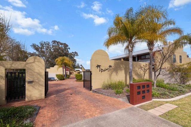 1/191-193 Johnston Street, NSW 2340