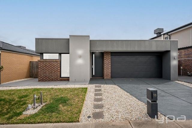 18 Allunga Way, VIC 3030