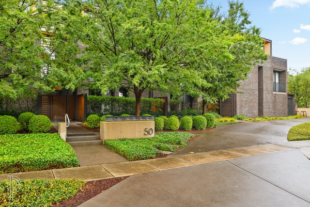 24/50 Lowanna Street, ACT 2612