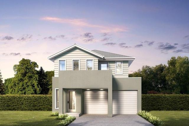 Lot 720 Assembly Road, Huntlee Estate, NSW 2335