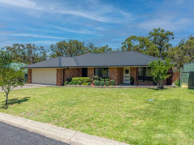 47 Norris Drive, NSW 2350