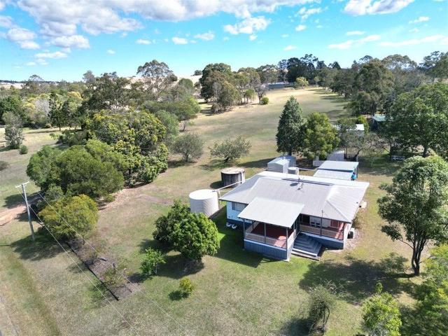 4 Susan Close, QLD 4314