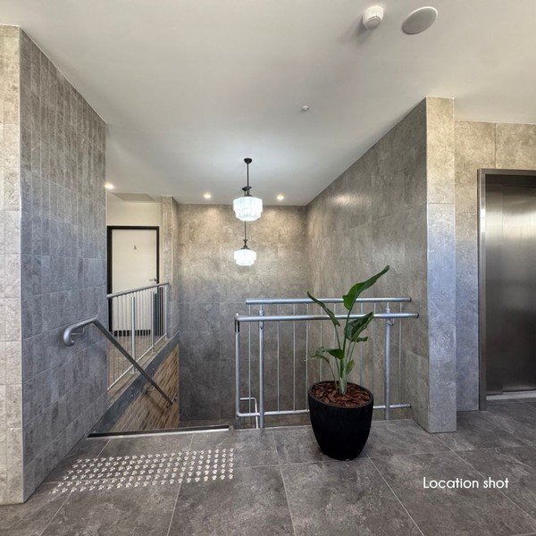 105/208-210 Russell Lane, NSW 2580