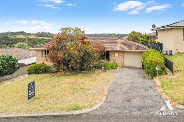 21 Gairdner Road, WA 6330