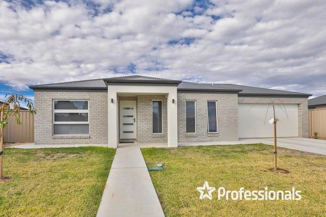 4 Sutterby Place, VIC 3496