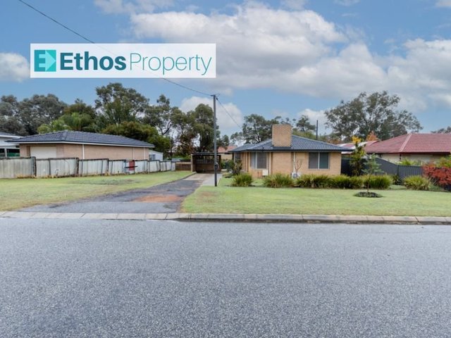 1 Violet Street, WA 6056