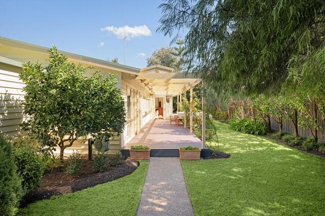 66 Wattle Grove, VIC 3944